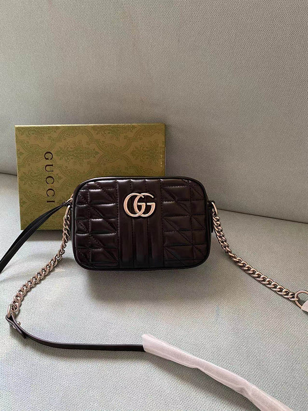 Amelia - GCI Bags - 9948