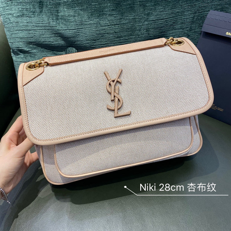 Amelia- SLY Bags 327
