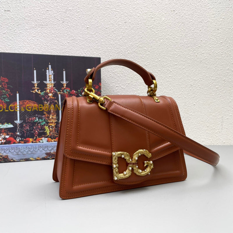 Amelia- DG Bags - 142