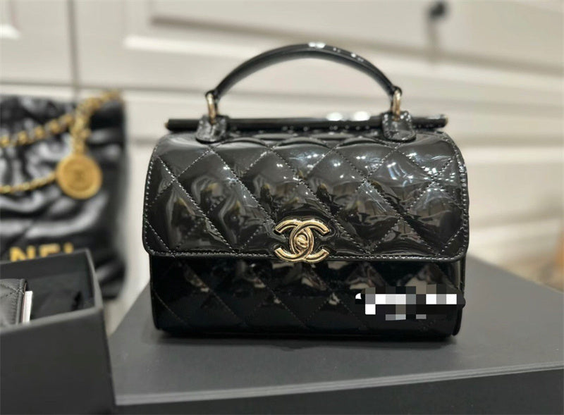 Amelia- CHL Bags - 145