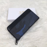 Amelia - CAH Wallet - 151