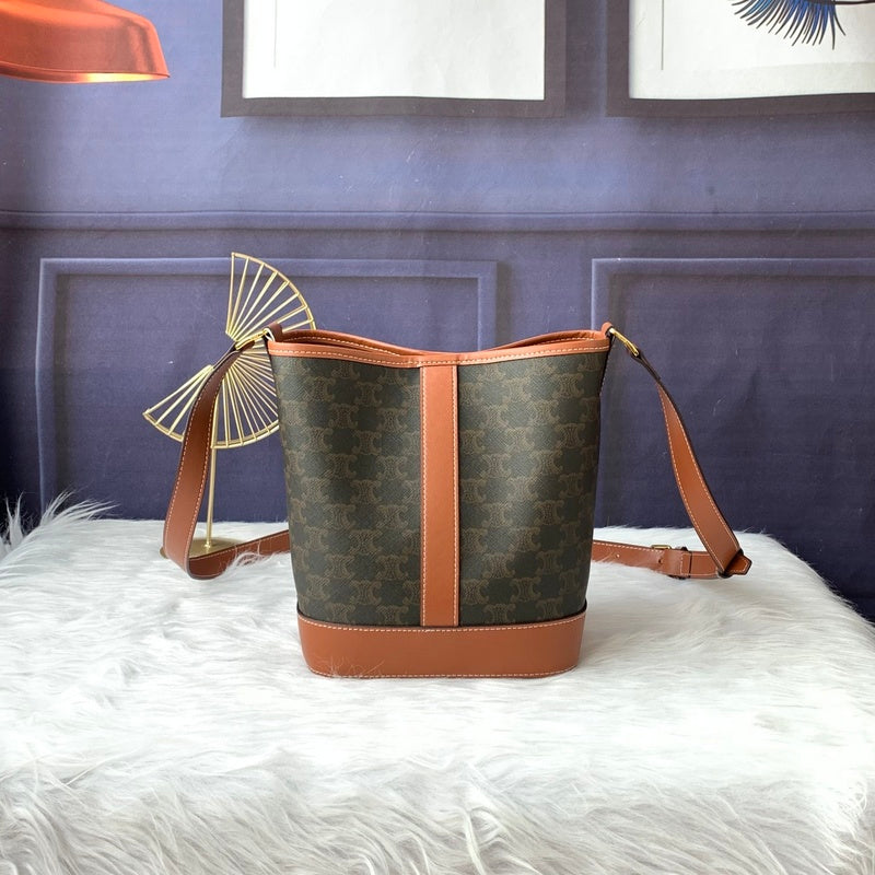 C-LINE LUXURY WOMEN BAGS - 135