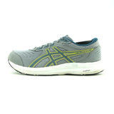 ASICS GEL CONTEND 8
