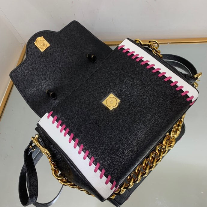 Amelia's Bag Gallery - VAR Bags - 168