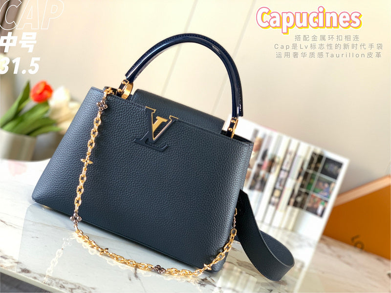 Amelia - LOV Lady Bags - 717