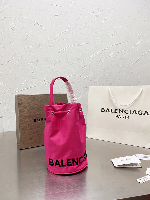 Amelia - BGA Bags - 1411