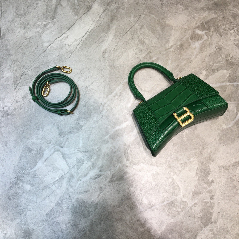 Amelia - BGA Bags - 1067