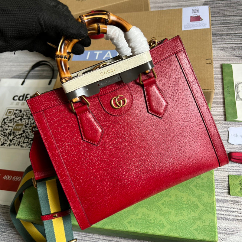 Amelia- GCI Bags - 5449