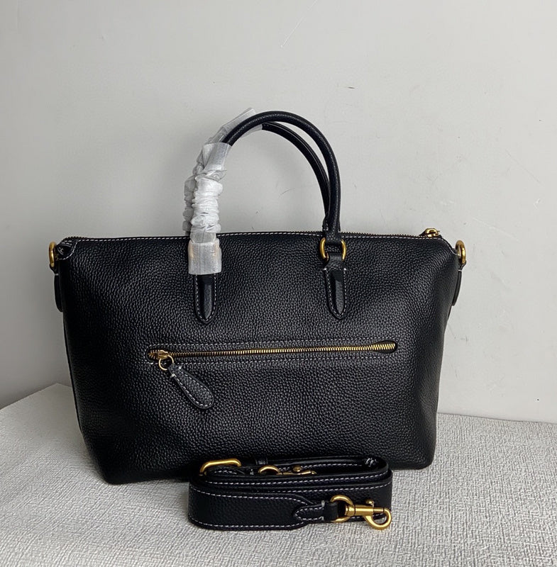 Amelia-i CAH Bags - 241
