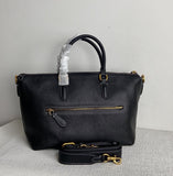 Amelia-i CAH Bags - 241