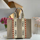 Amelia's Bag Gallery - CLE Bags - 588