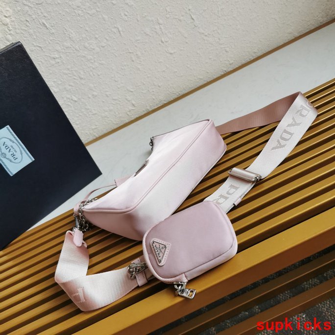 Amelia- - PD Women Bags - 191