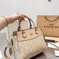 Amelia - CCH Bags - 054