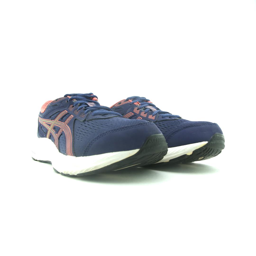 ASICS GEL CONTEND 8