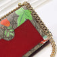 Amelia - GCC Bags - 1446