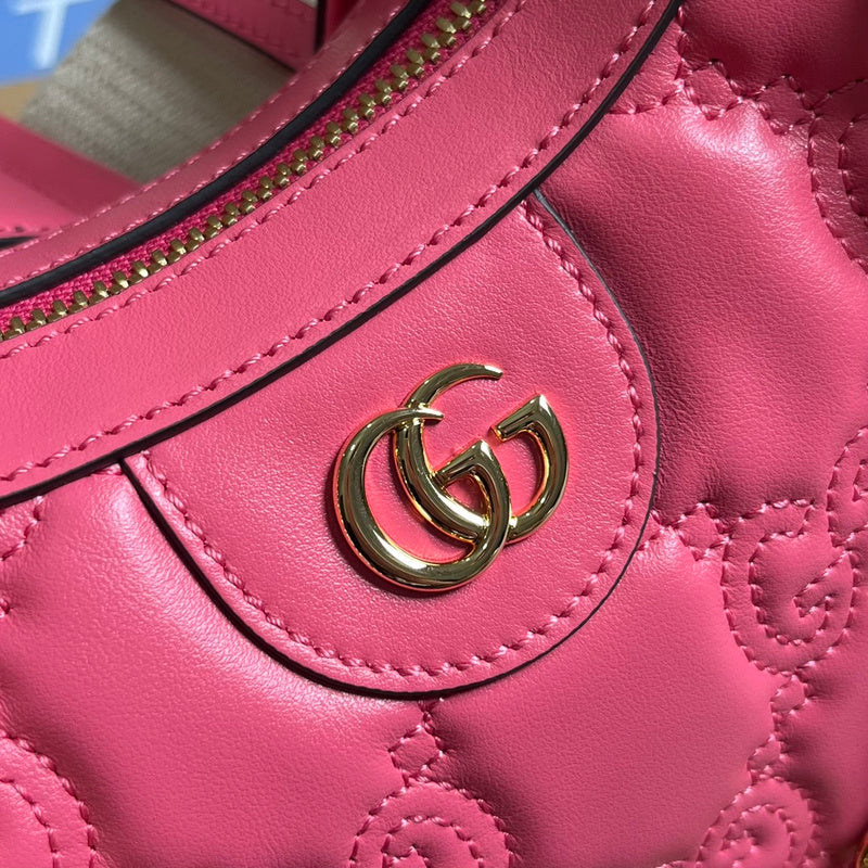 Amelia- GCI Bags - 5306