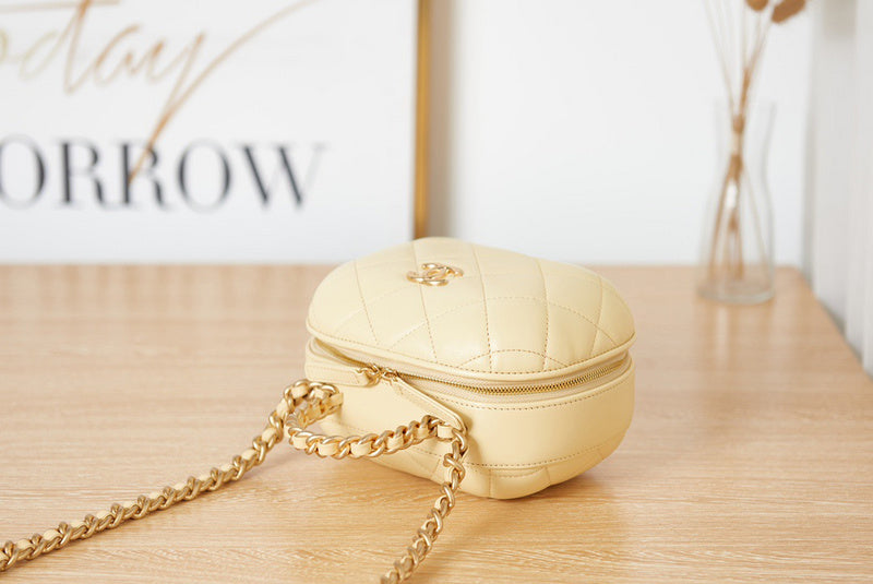 Amelia - CHL Lady Bags - 248