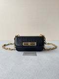 Glami-i BG Bags - 771