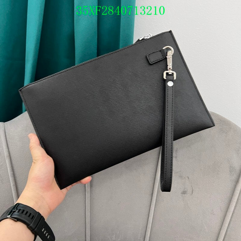 Amelia - PD Wallet - 133