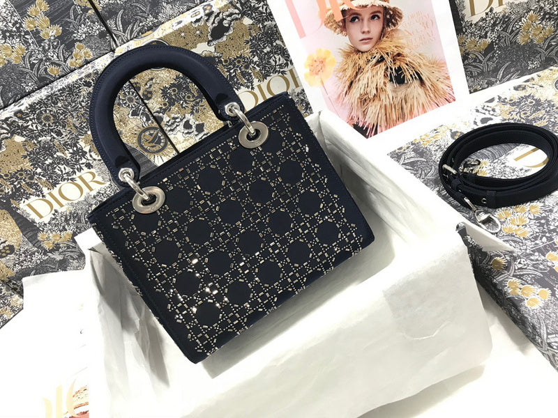 Amelia - DYOR   BAGS FOR WOMEN - FASHION LUXURY BAGS 126