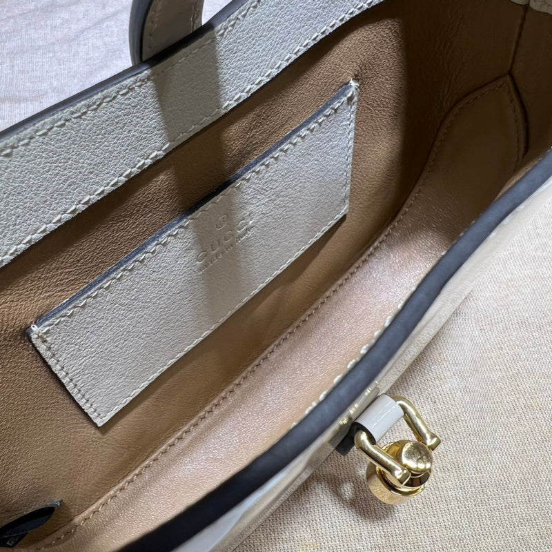 Amelia  - GCI Bags - 12602