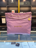 AmeliaLuxury - CHL Bags - 2912