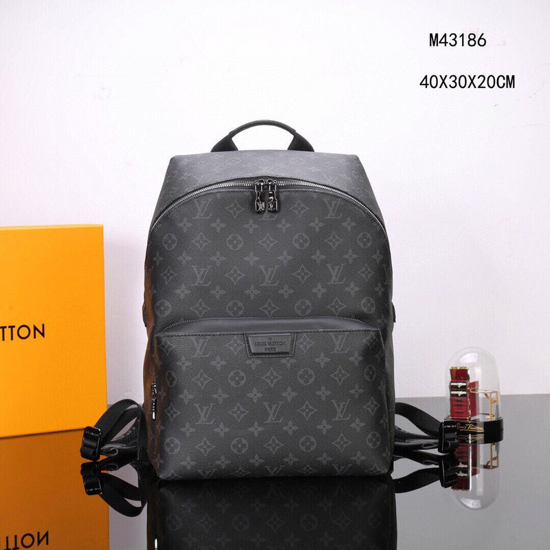 Amelia - LV Bags - 12608