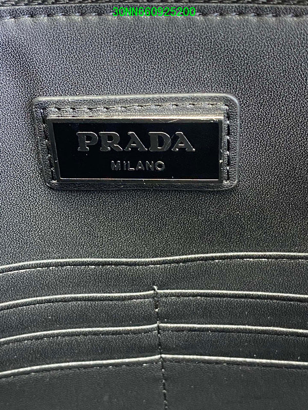 Amelia - PD Wallet - 298