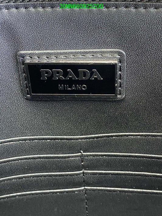 Amelia - PD Wallet - 298