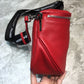 Amelia - BGA Bags - 948