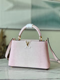 Fashion Lu-Vi bags - 4626