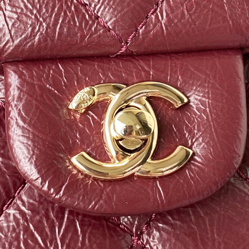 Amelia- CHL Bags - 7655