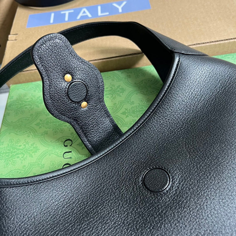 Amelia- GUKI Bags - 1177