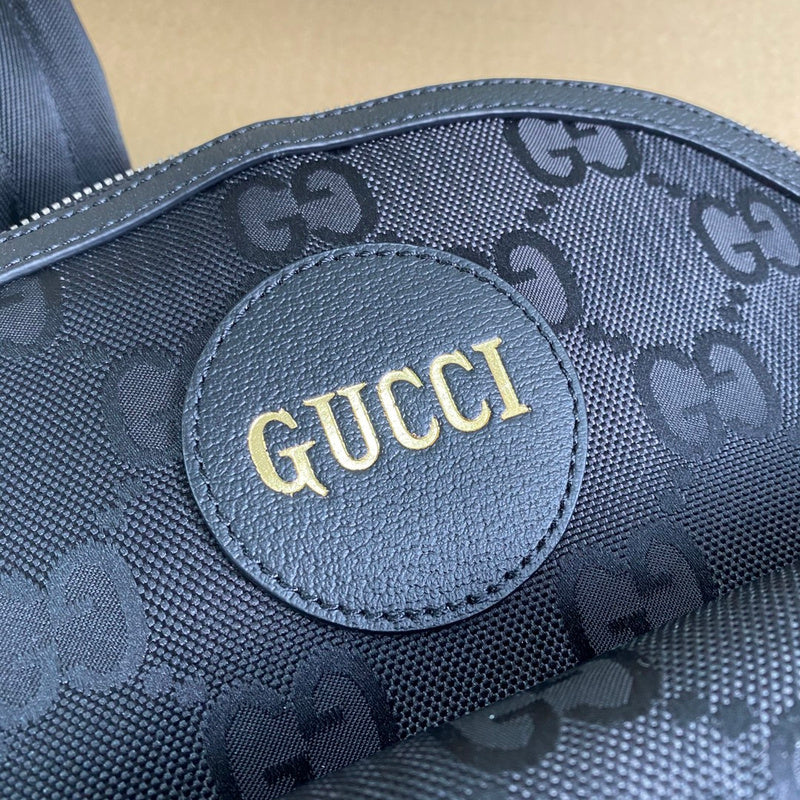 Amelia- GUKI Bags - 2164