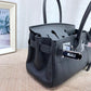 Amelia- HMS Bags - 569