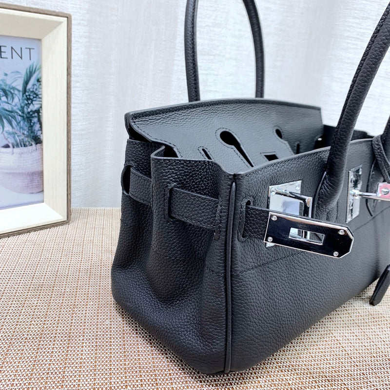 Amelia- HRMS LUXURY BAGS - 569