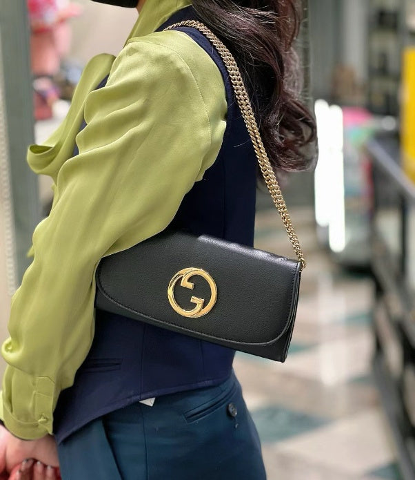 Amelia- GUKI Women Bags - 580