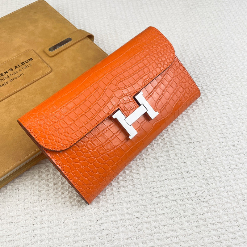 Amelia -  HERMS BAGS FOR WOMEN - 174