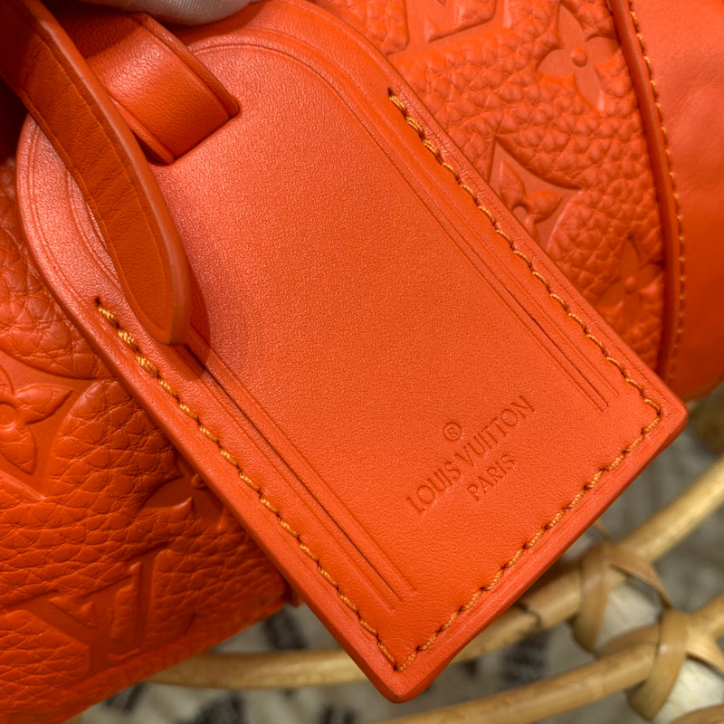 Amelia - LOV Lady Bags - 394