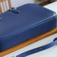 Glami-i LOV Men Business Bags - 101