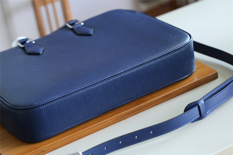 Glami-i LOV Men Business Bags - 101