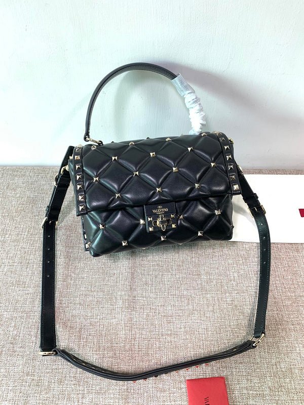 Amelia's Bag Gallery - VEL Bags - 1385