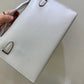 Amelia - HMS Bags - 1674