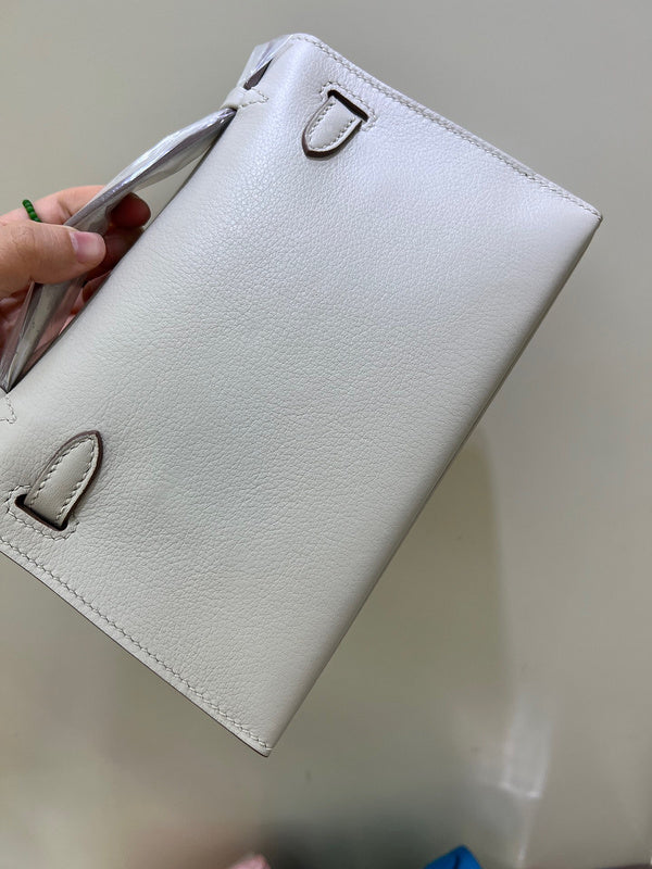 Amelia - HMS Bags - 1674