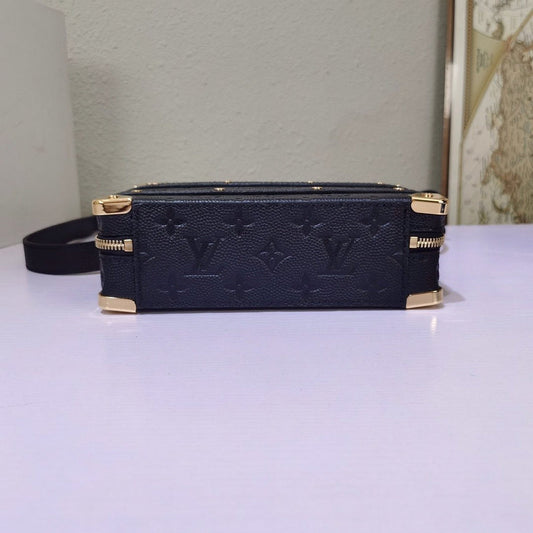 Amelia - LOV Lady Bags - 1001