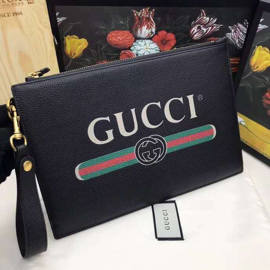 AmeliaLuxury - GCI Bags - 618