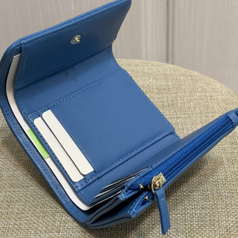 Amelia- CHL Bags - 6752