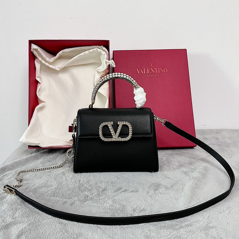 Amelia's Bag Gallery - VEL Bags - 687