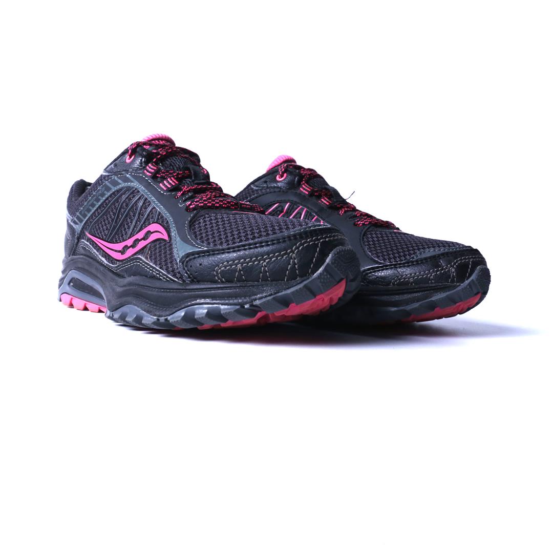 SAUCONY EXCURSION TR 9