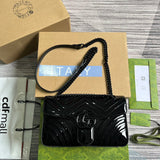 Amelia- GCI Bags - 5287